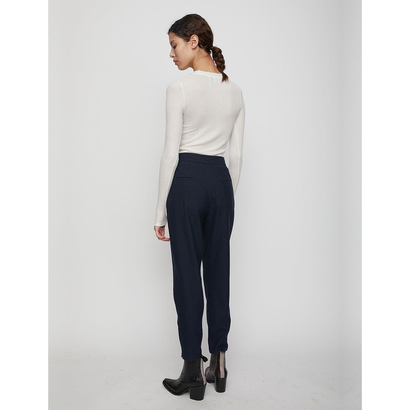 Planet Trousers