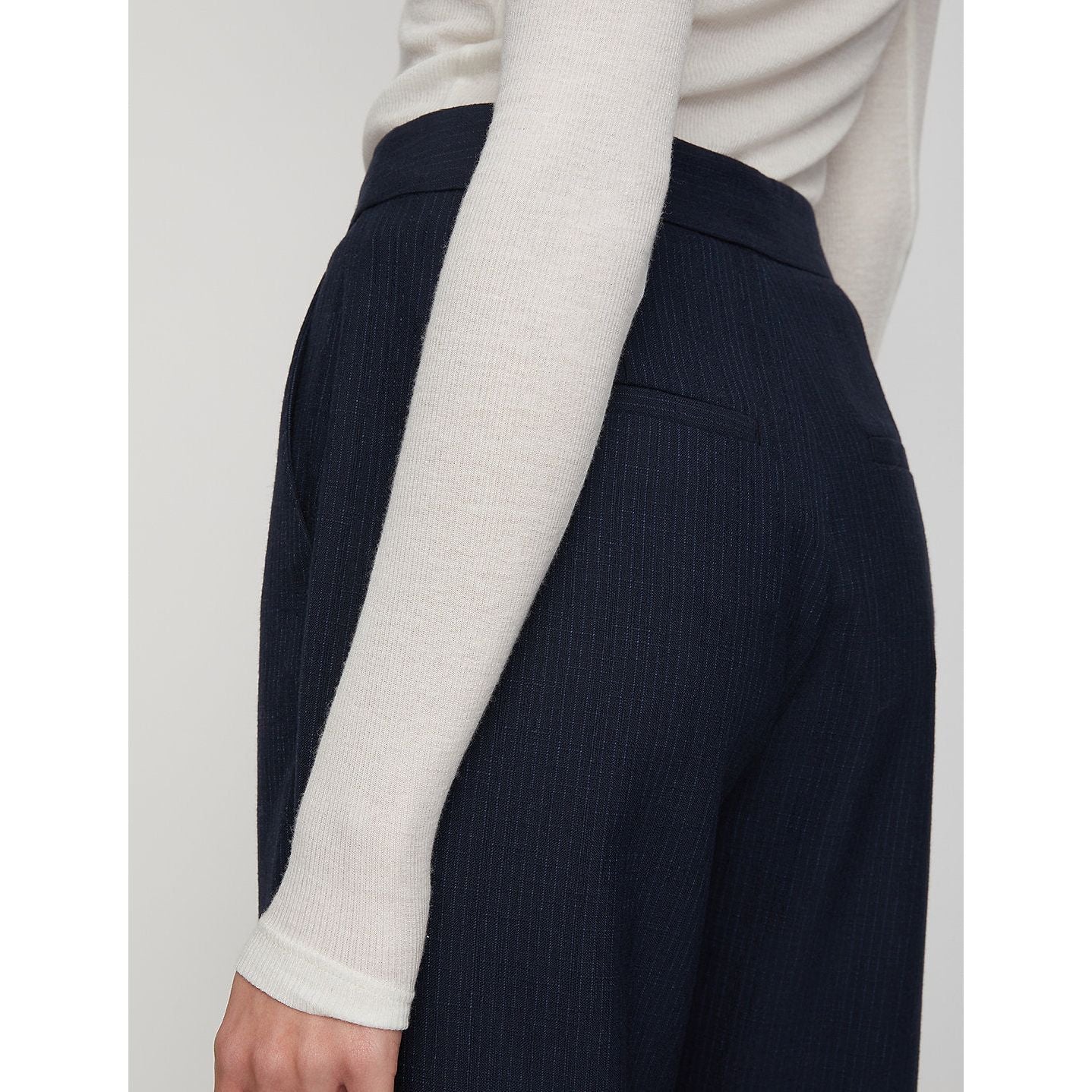 Planet Trousers