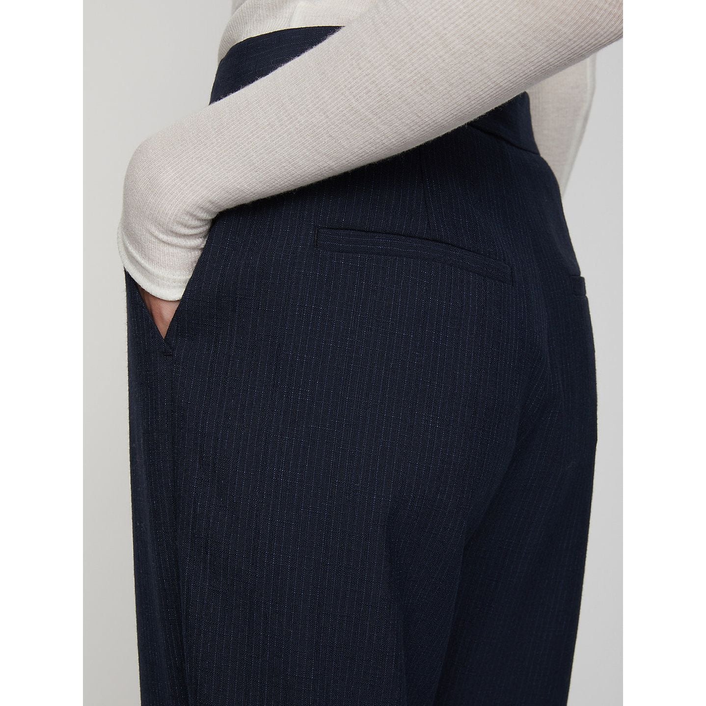 Planet Trousers