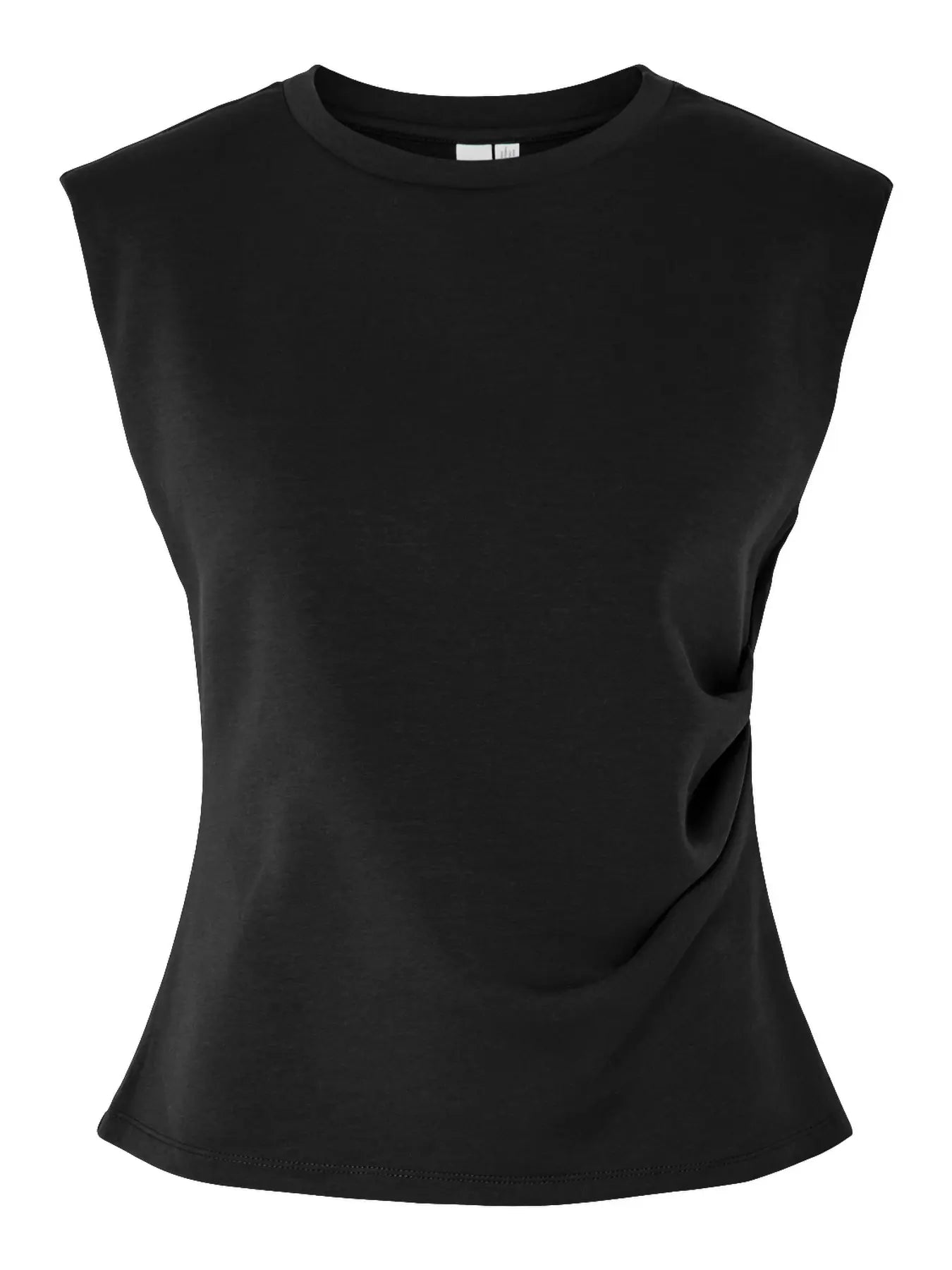 YASPINA SL TOP