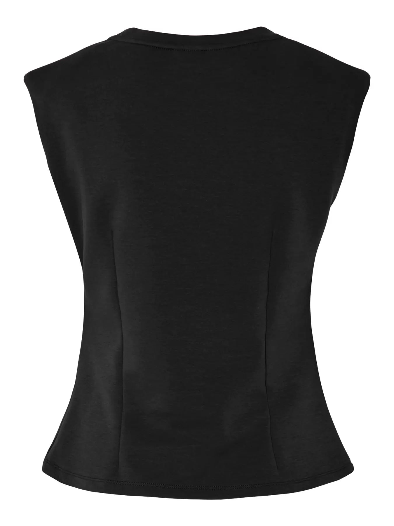 YASPINA SL TOP