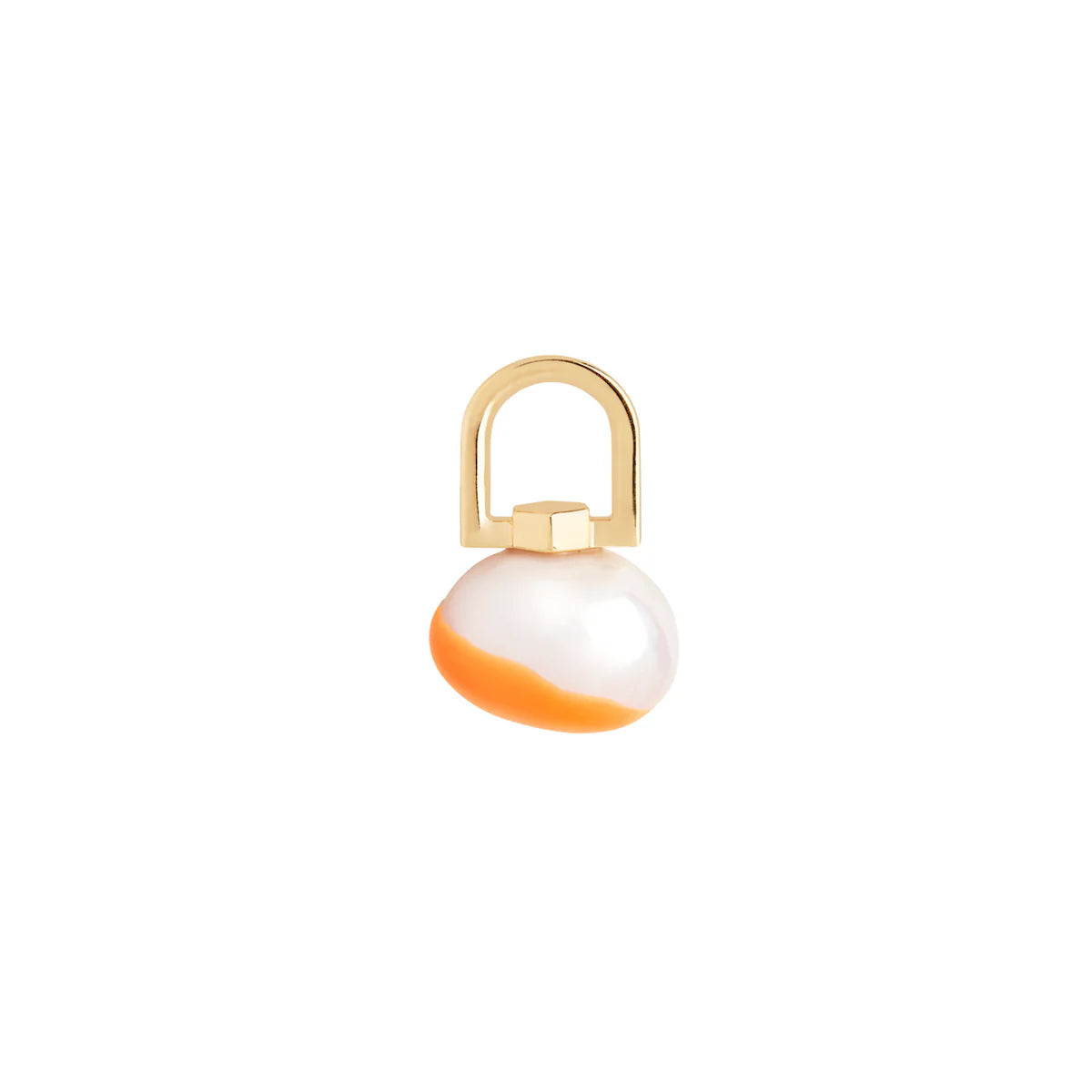 Glam Charm