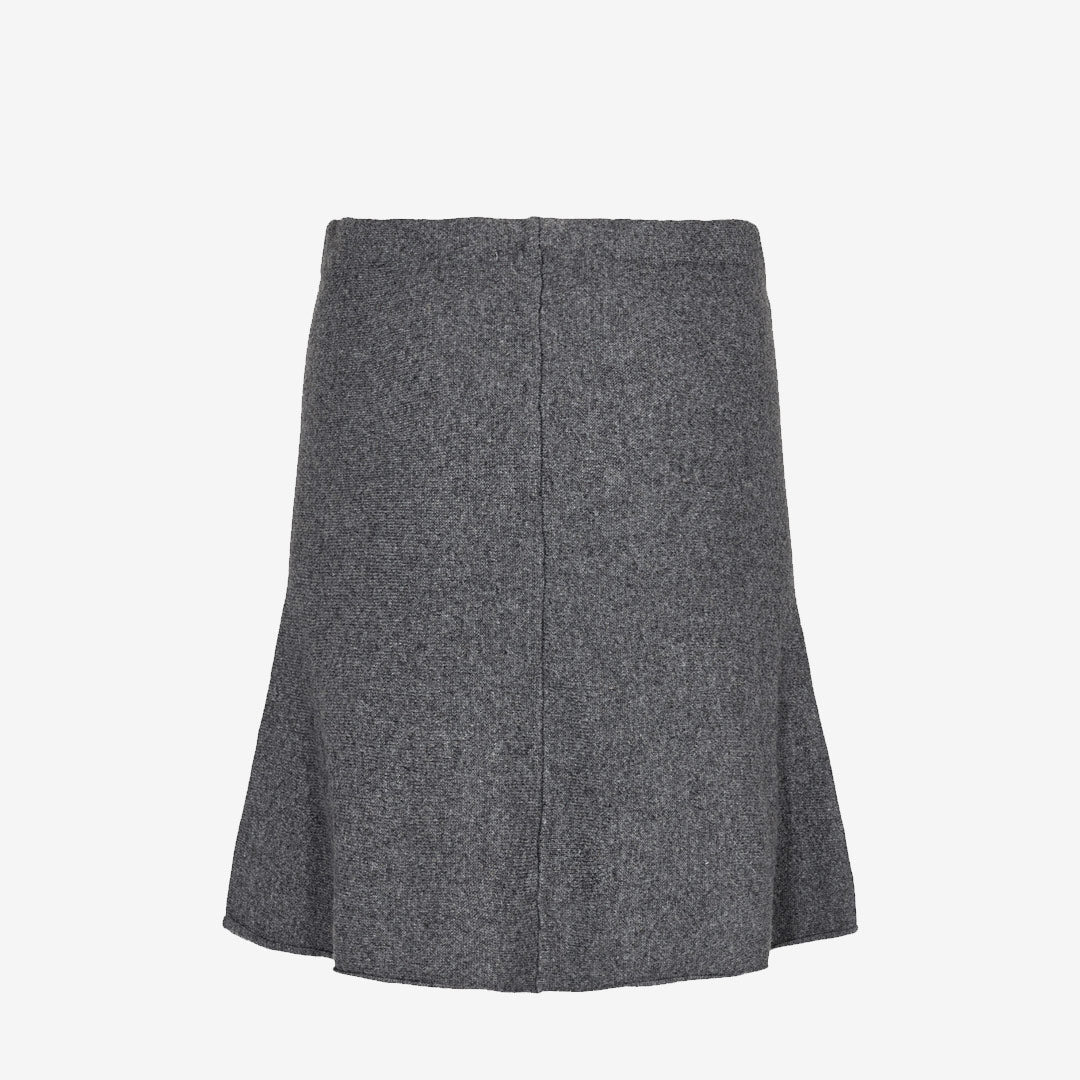LR-WINNI 4 skirt