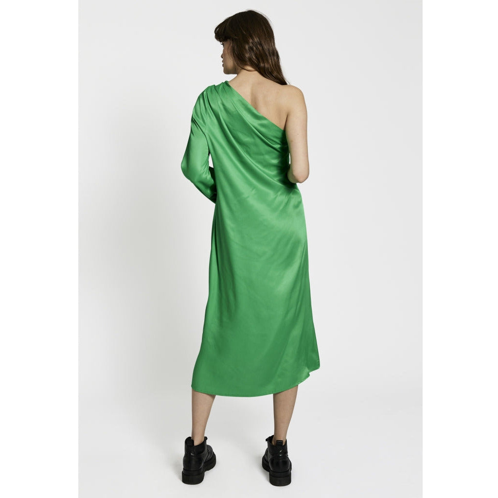 Portia Dress