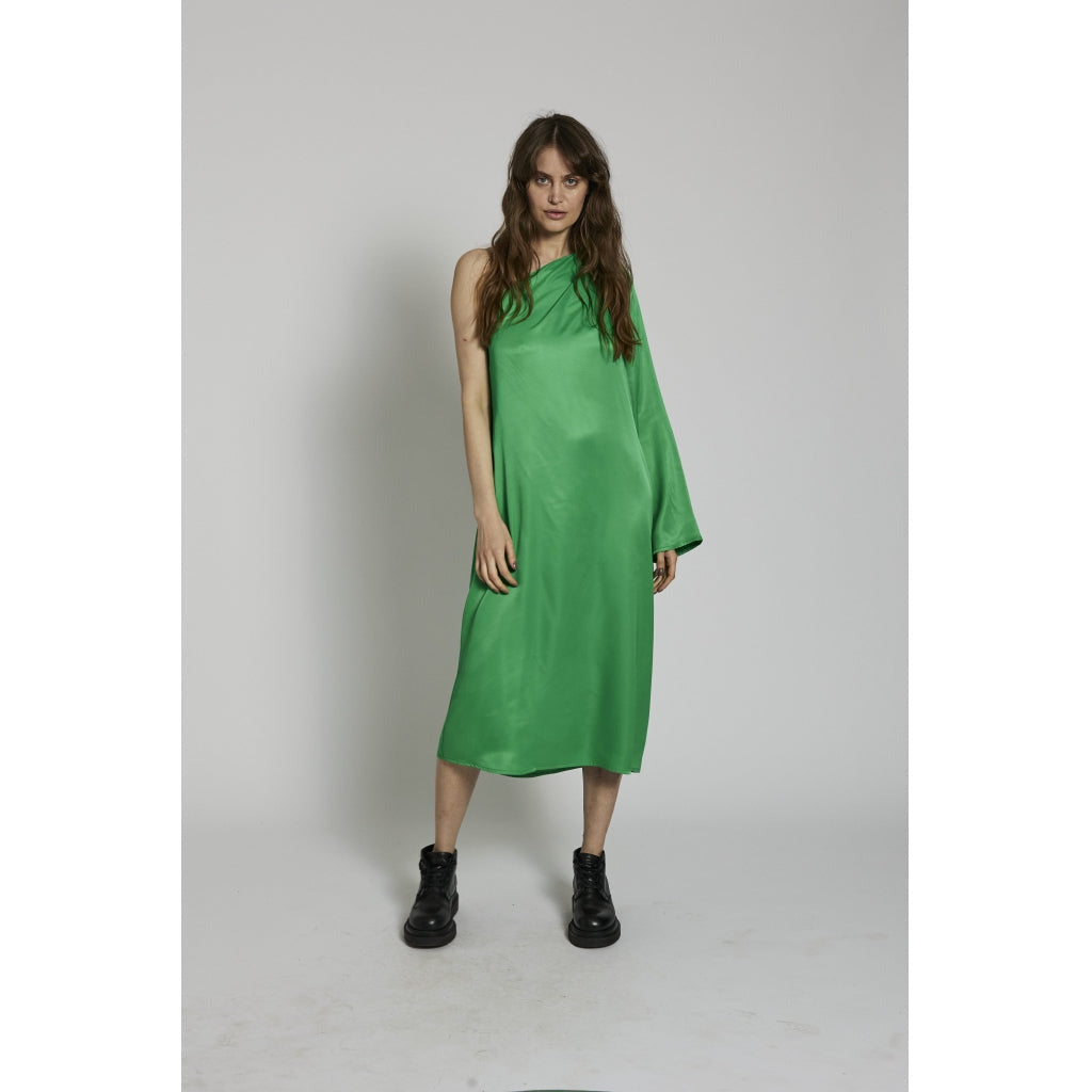 Portia Dress