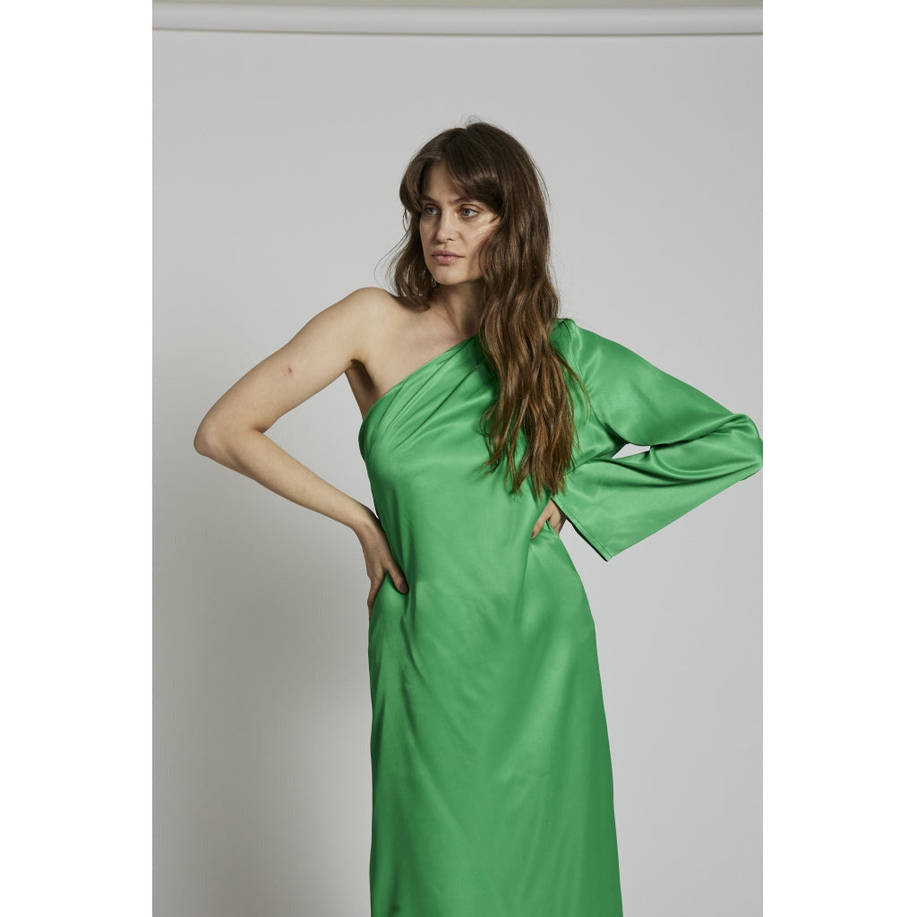 Portia Dress