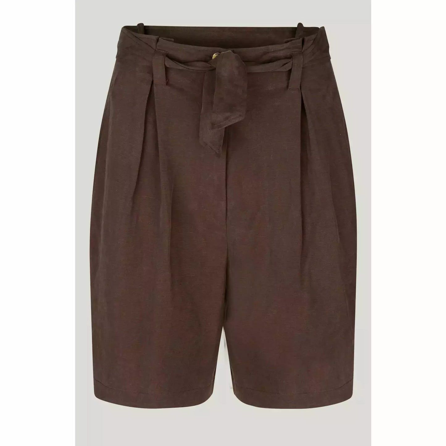 Priva shorts