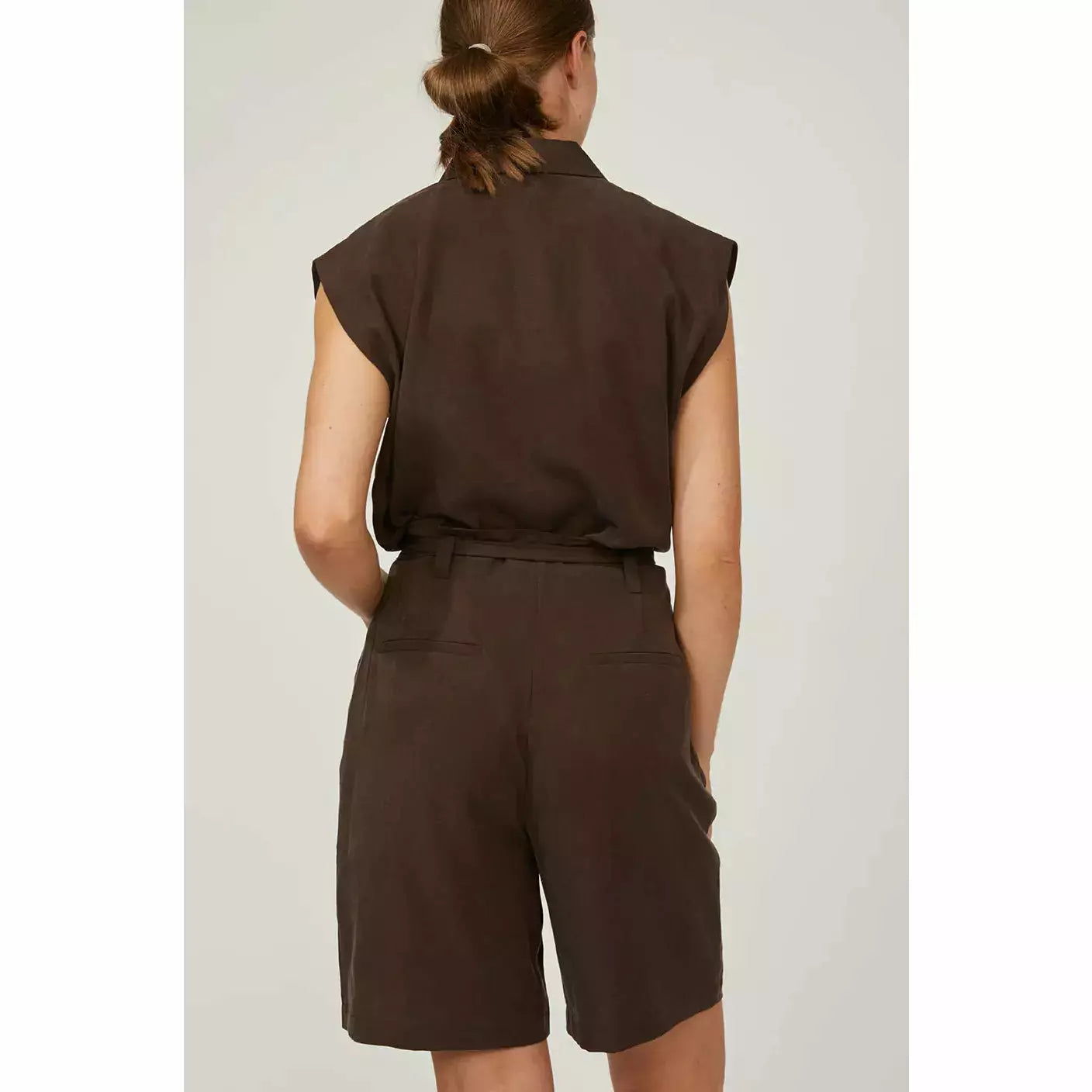 Priva shorts