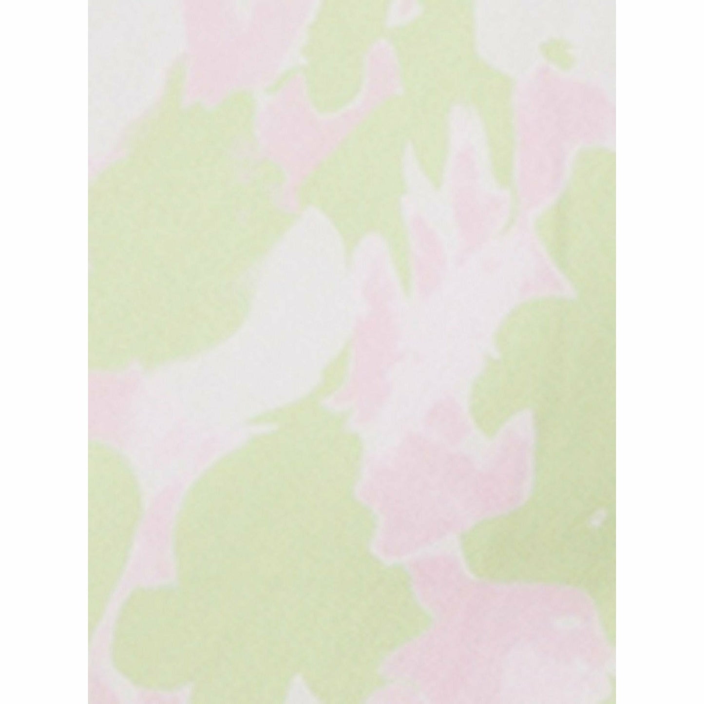 Nenoa Flower Brush Dress