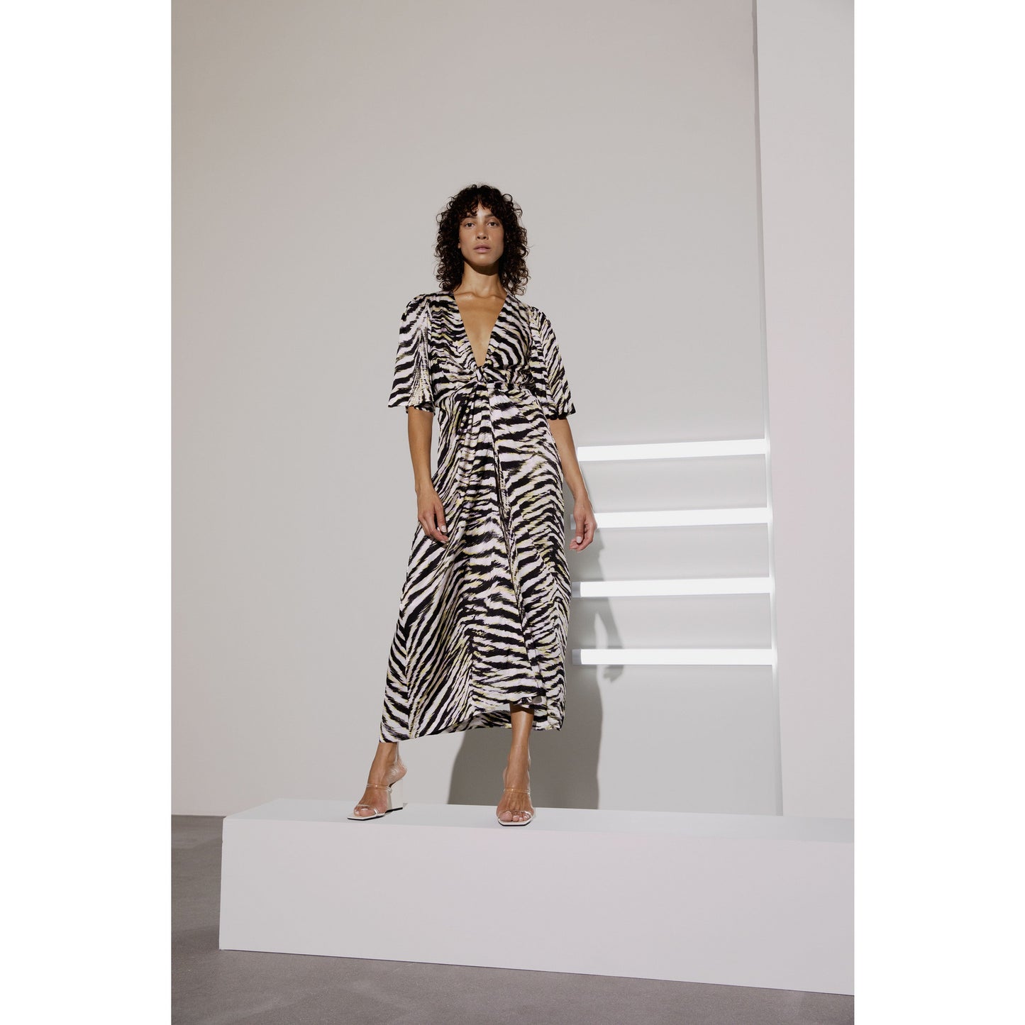 CMSABINA-DRESS