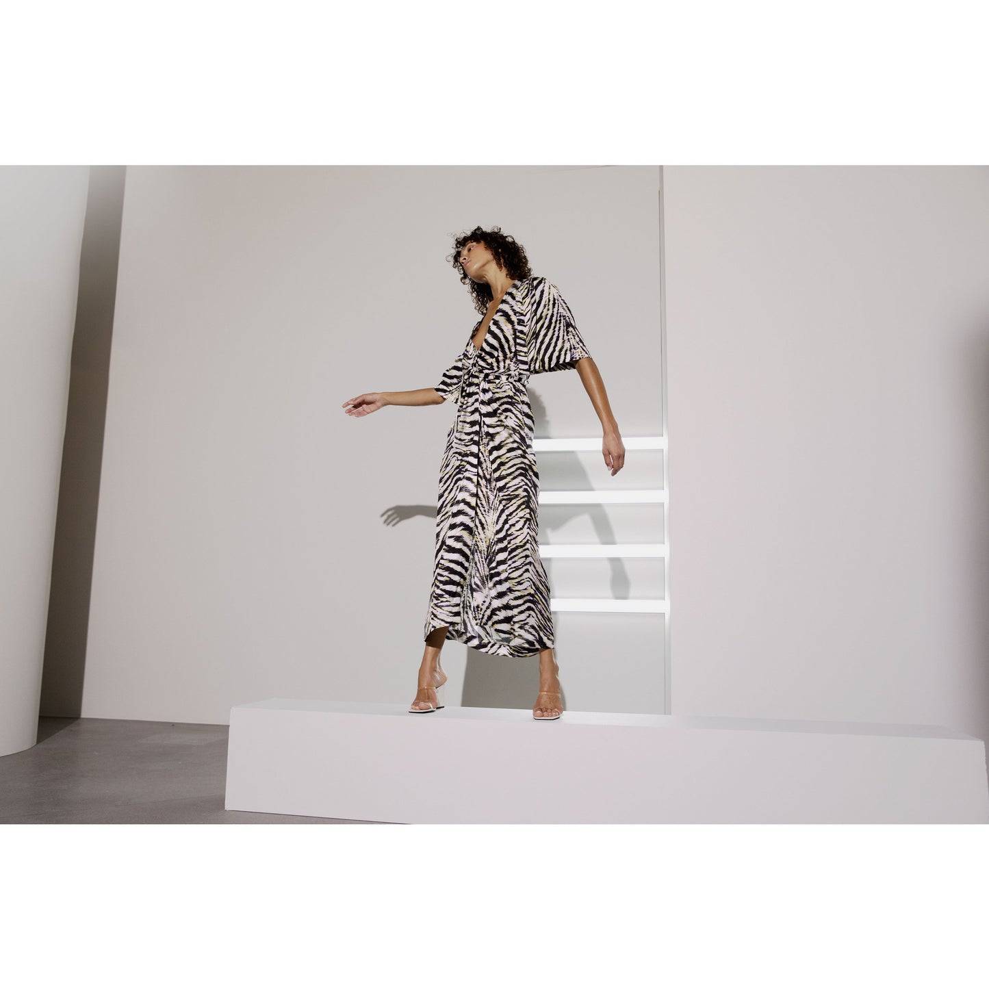 CMSABINA-DRESS