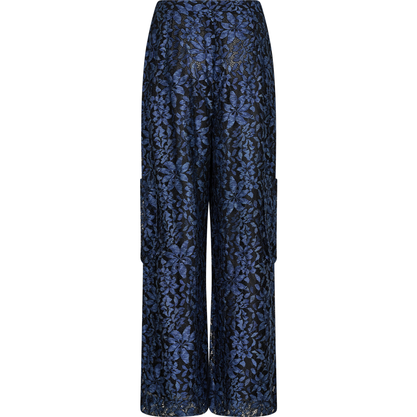 CMALVA-PANTS