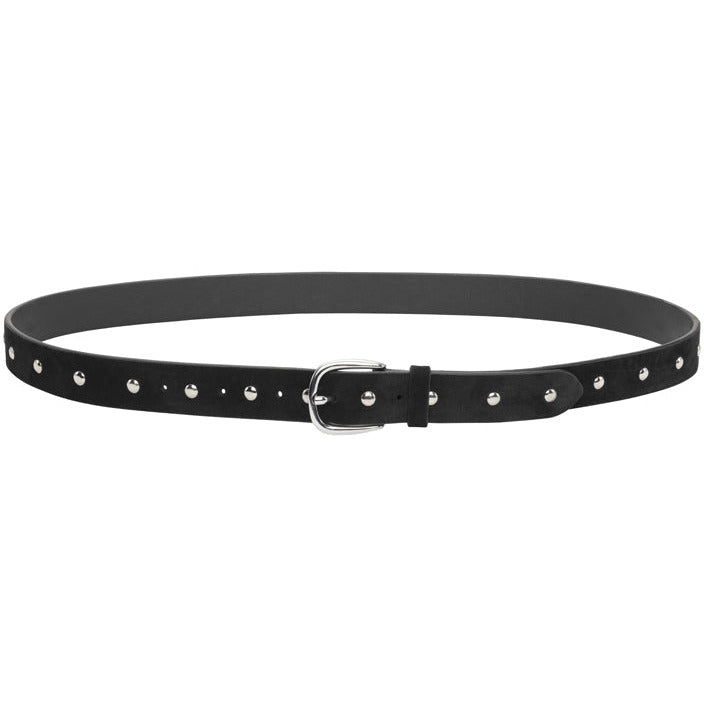 2ND Comet - Suede Touch