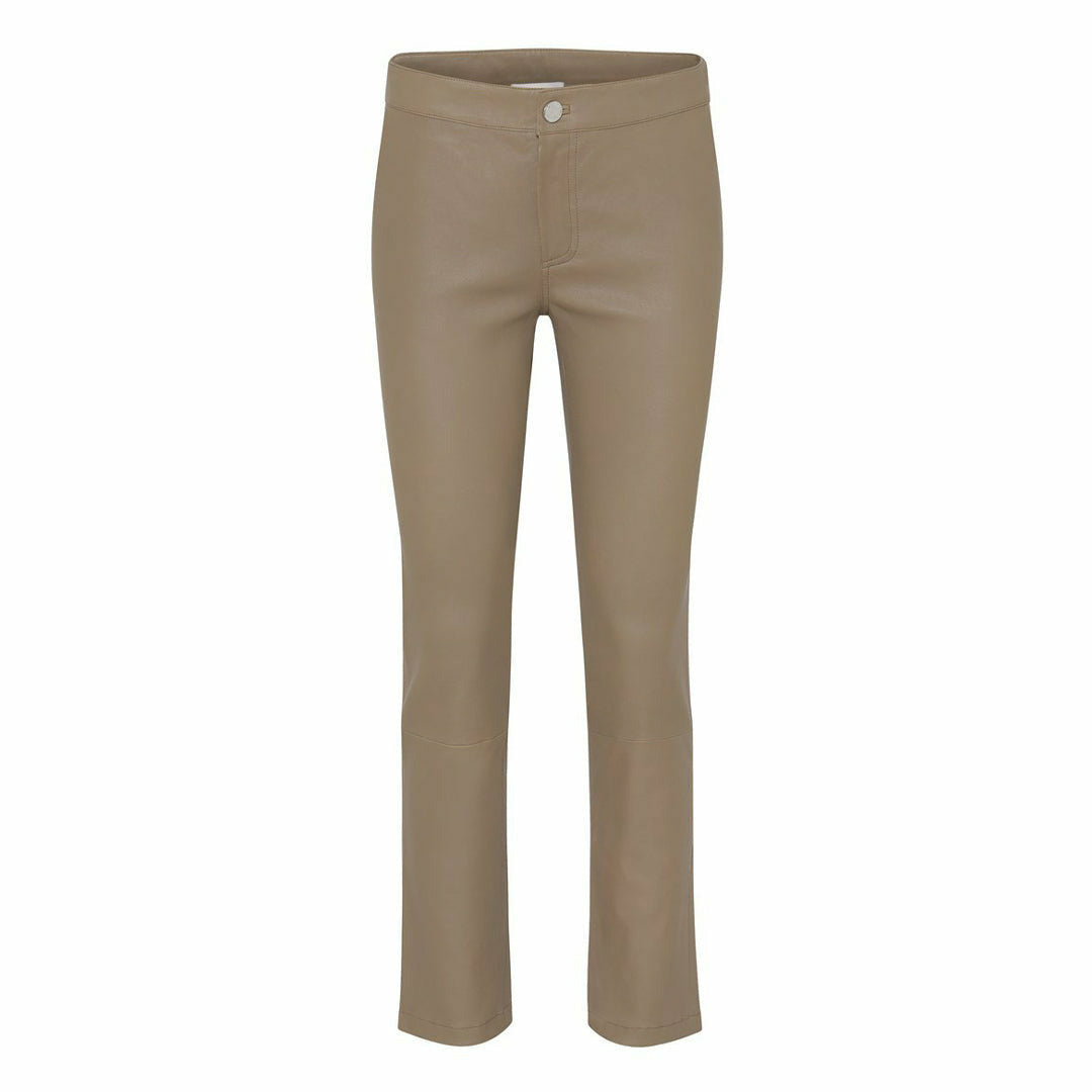 2ND Leya Leather Pants