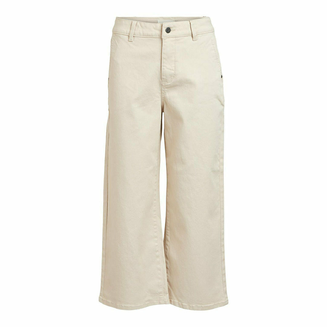 OBJMARINA MW TWILL JEANS