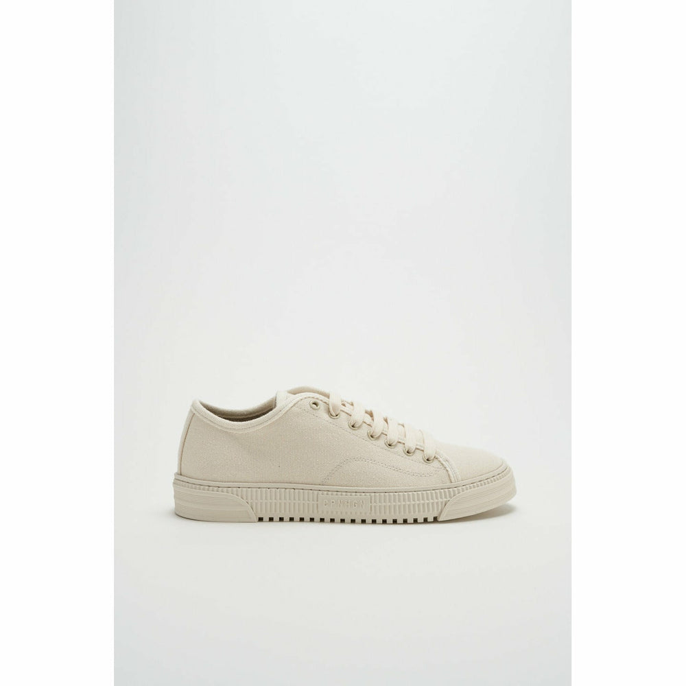CPH775 Sneakers Canvas