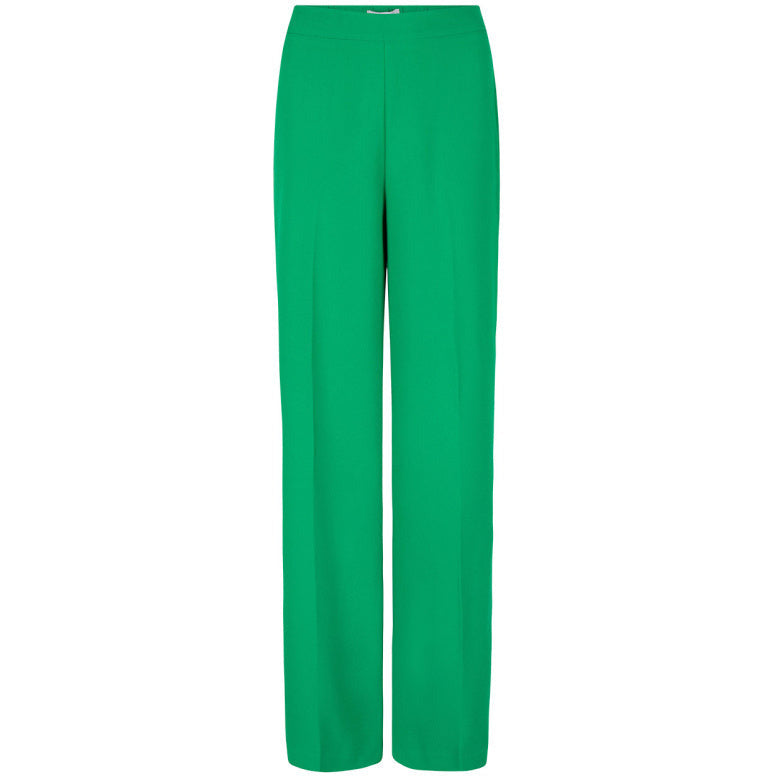 D6LUCAS PANTS