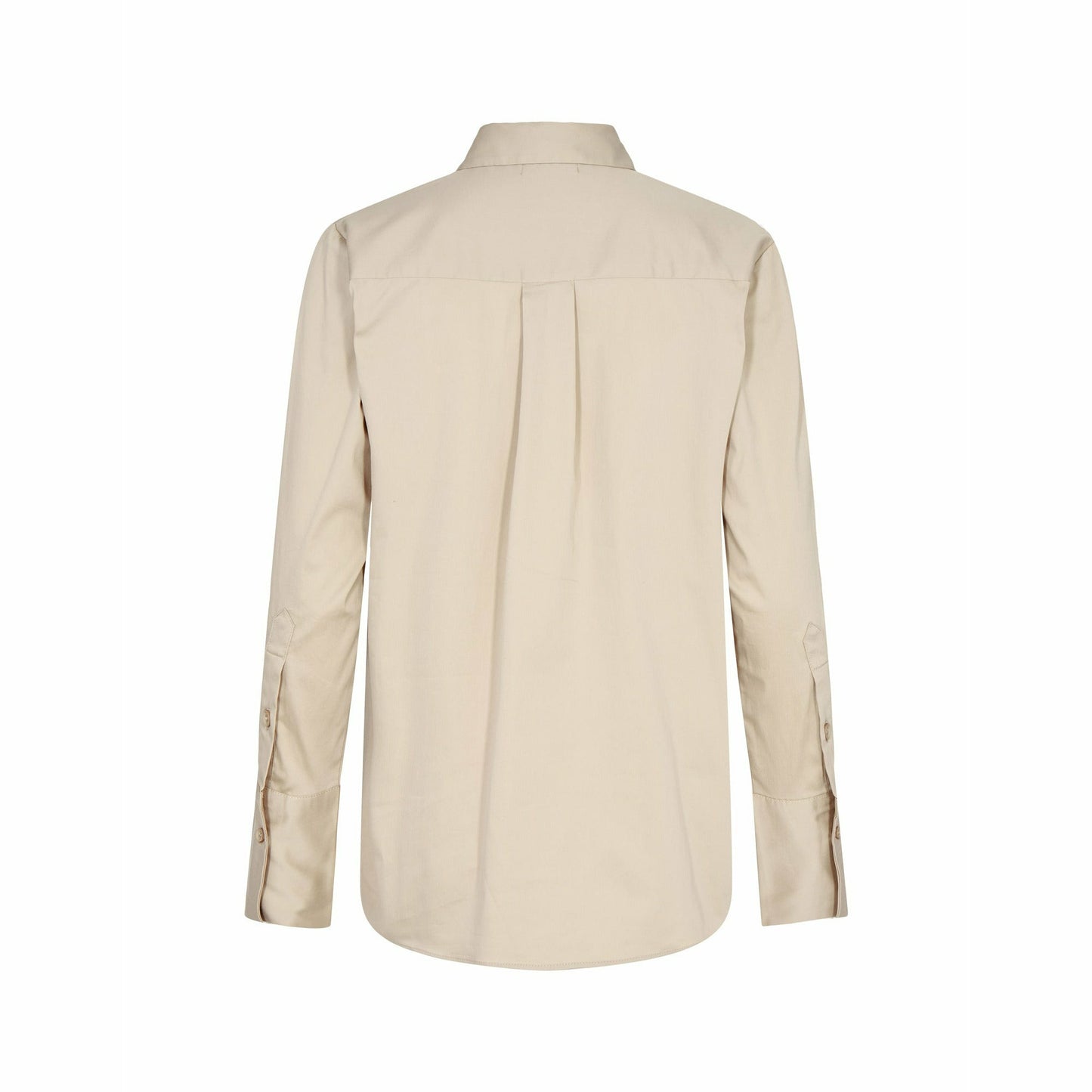 LR-Isla solid 7 beige