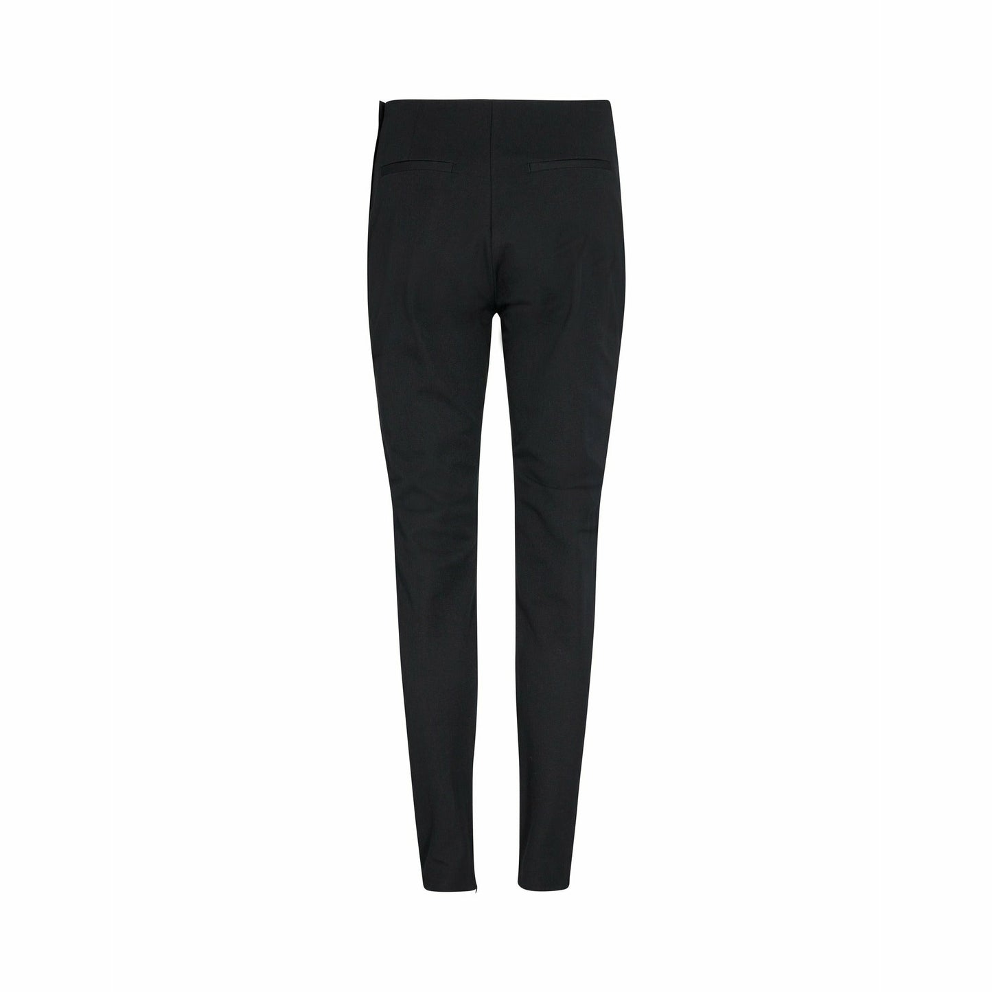 LR POLLY 2 PANTS svart