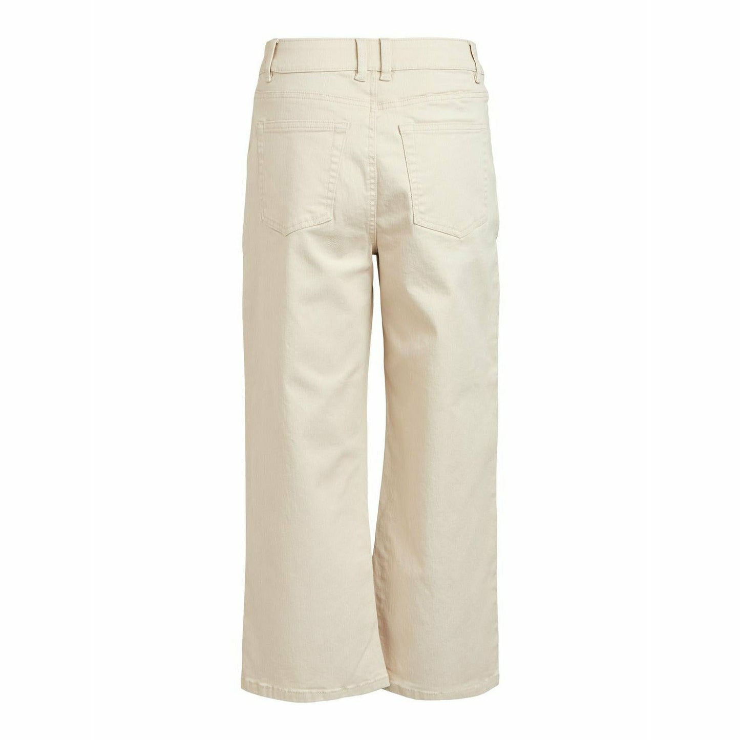 OBJMARINA MW TWILL JEANS
