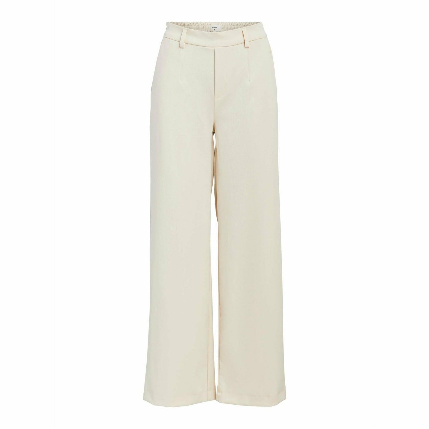 OBJLISA WIDE PANT