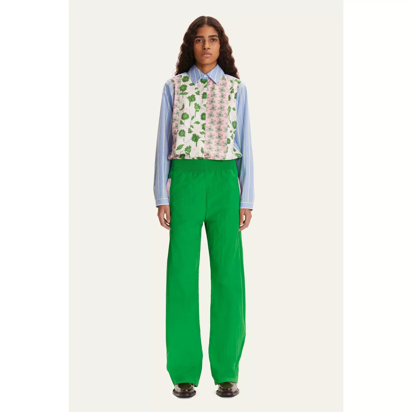 Stine Goya - Ronja Pants