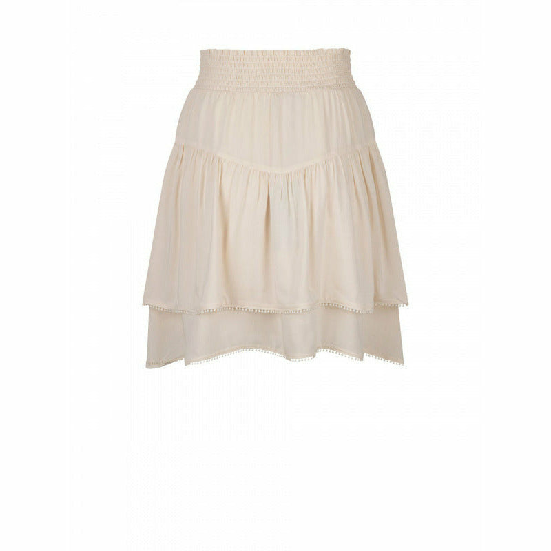 Dante6 Wonderous Pompom Skirt