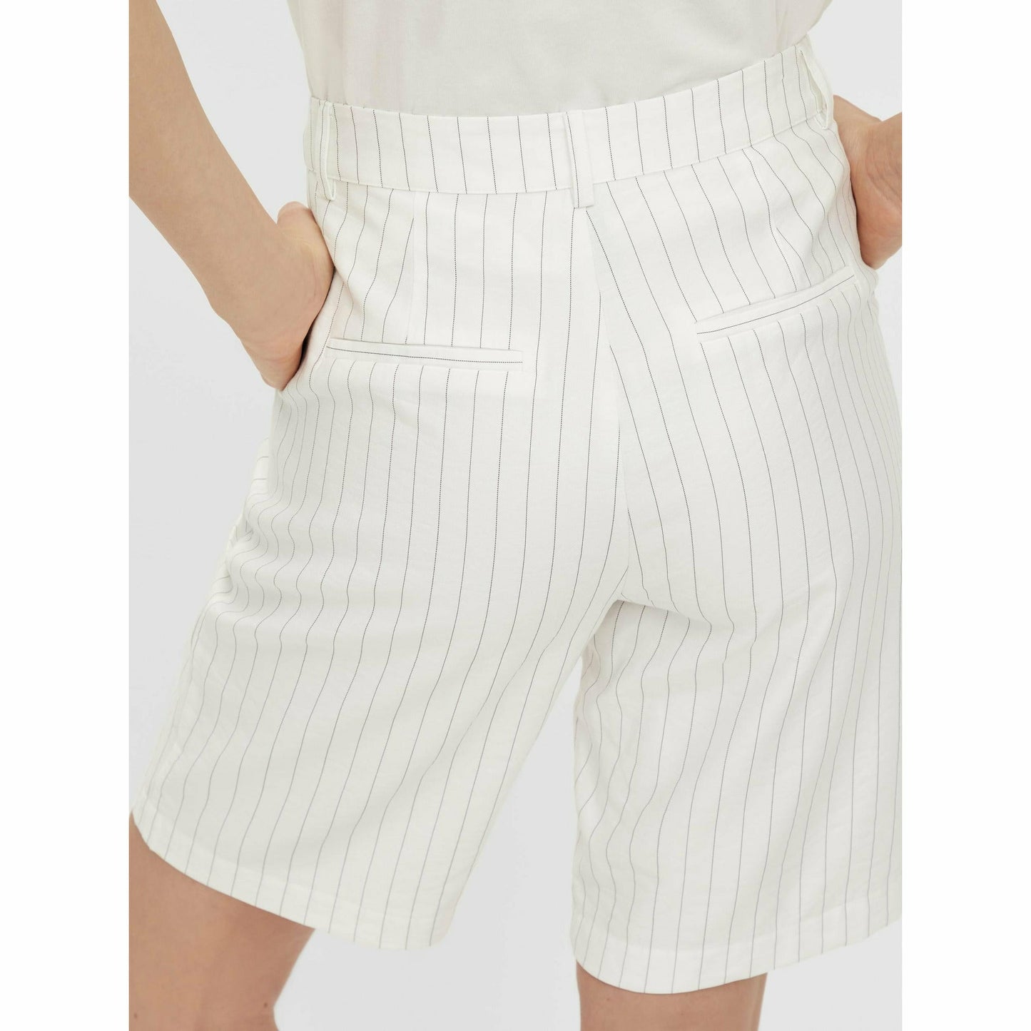 YASBRIGHTA HW SHORTS