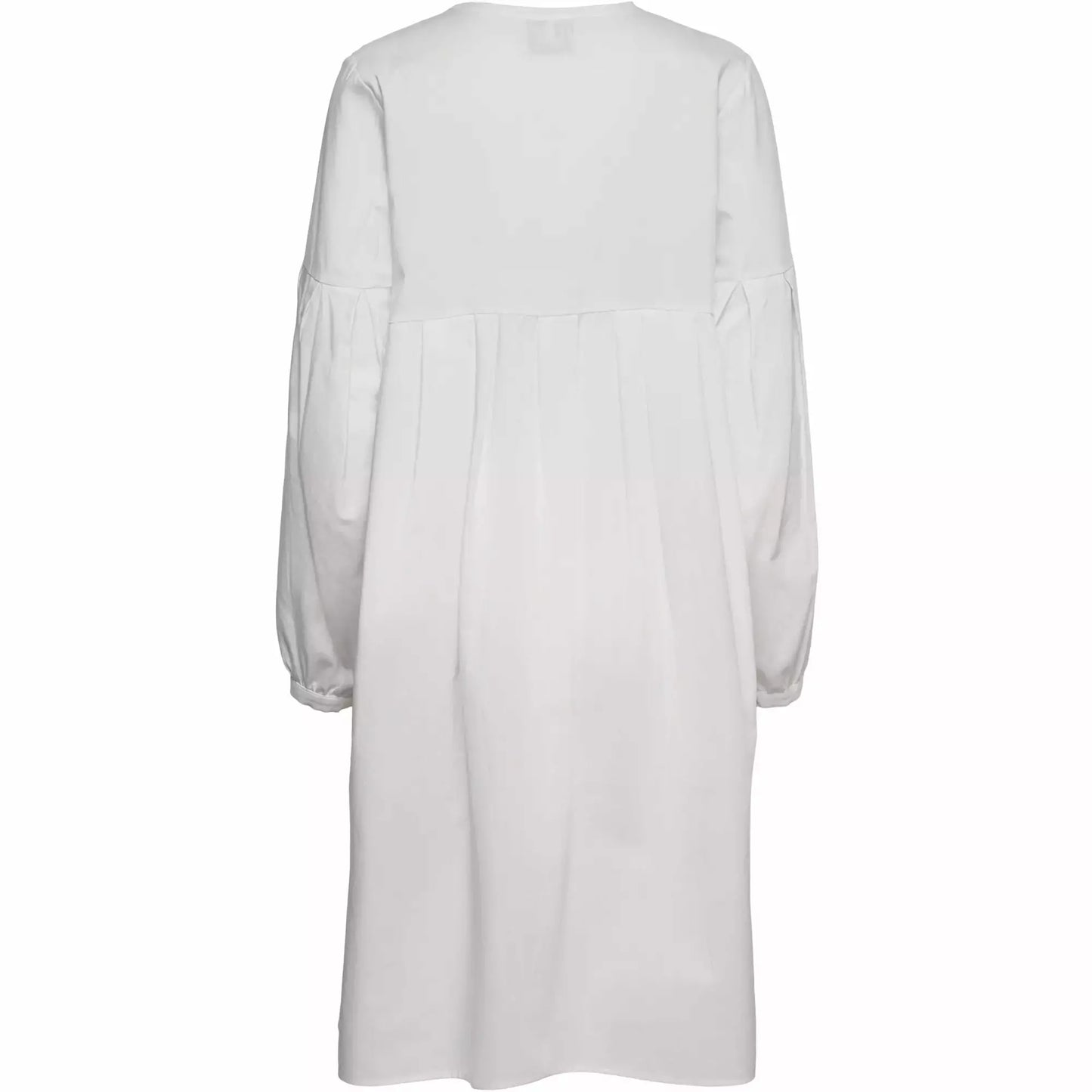 JUST Choice Dress
