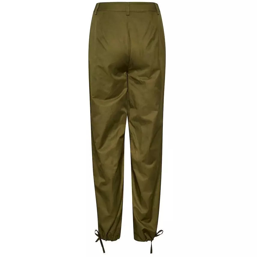 KarlaGZ HW cargo pants