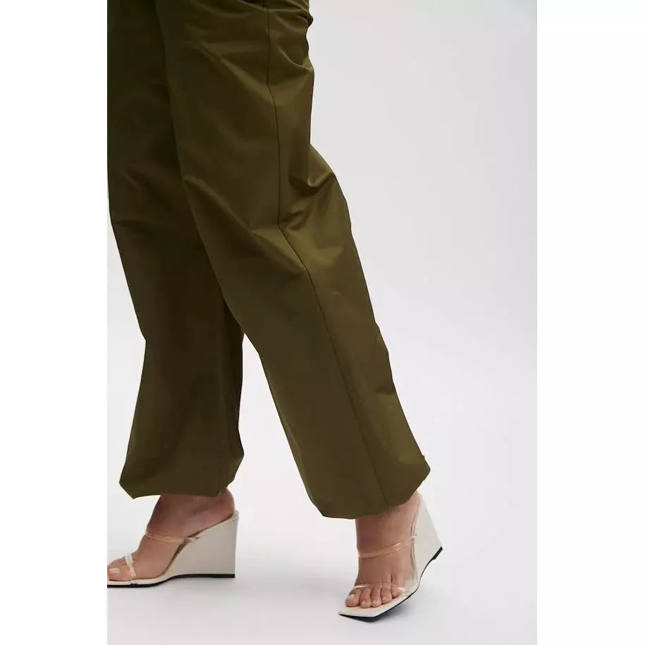 KarlaGZ HW cargo pants