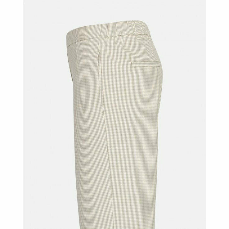 Jaida Straight Pants