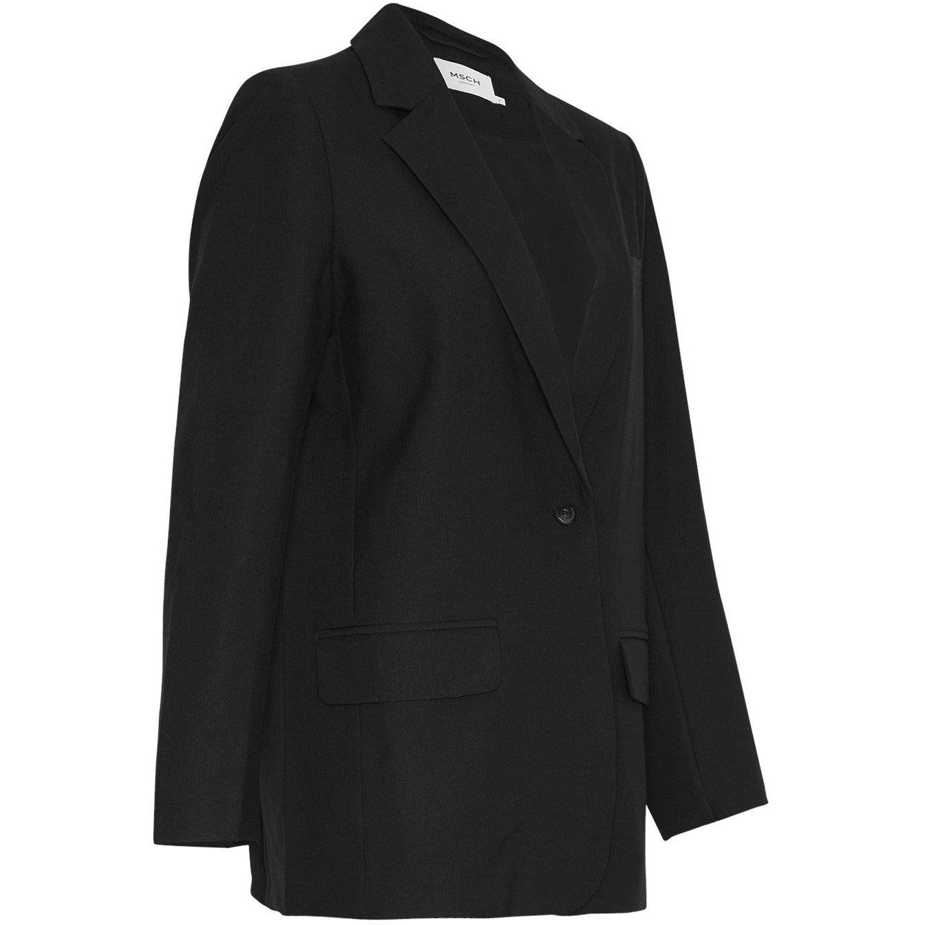 MSCHKalaya Blazer