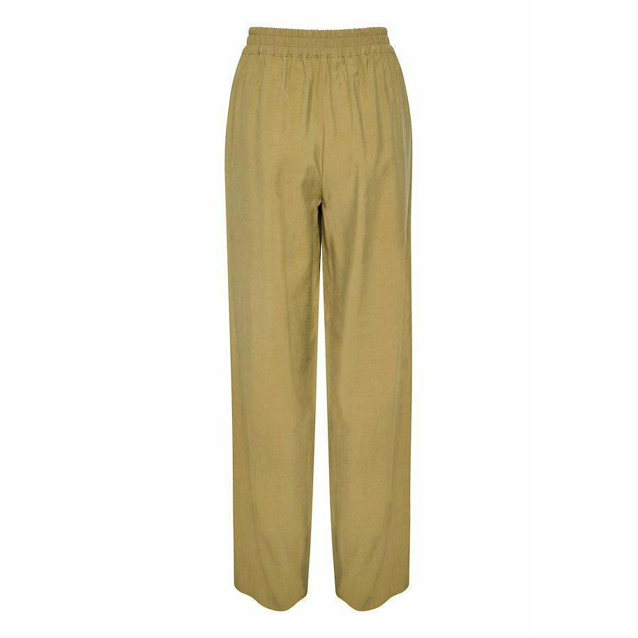 TanjaGZ HW pants