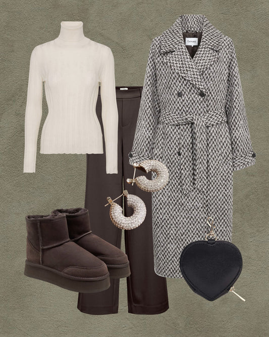 Blogpost1