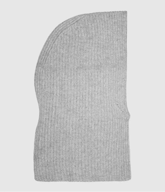 CAGOULE LITA