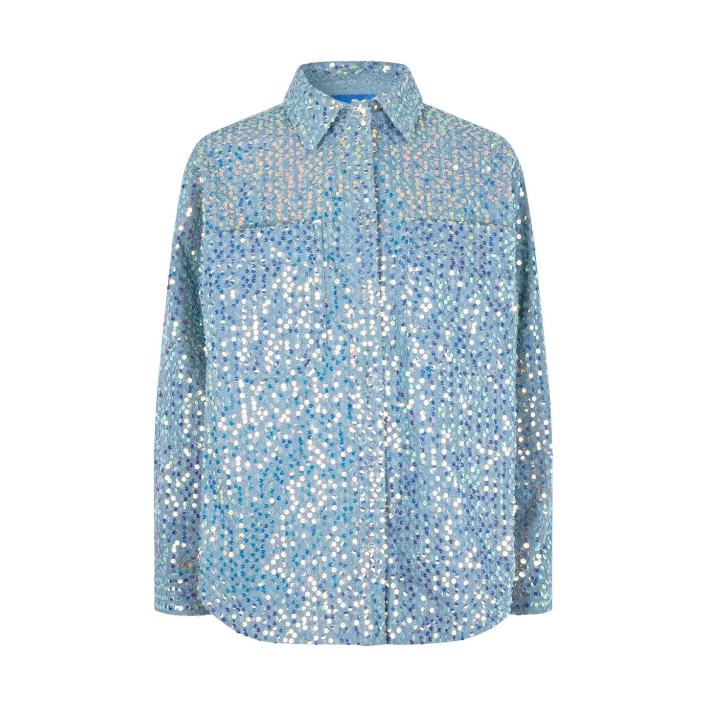 Northcras Shirt