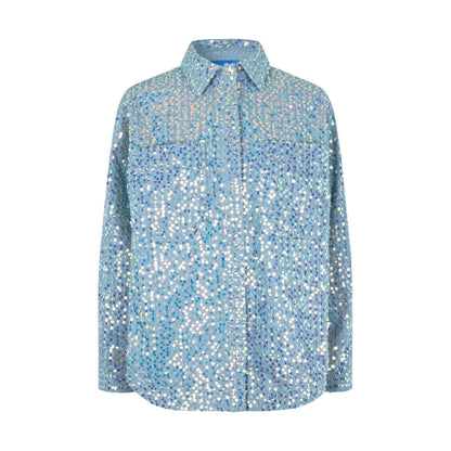 Northcras Shirt