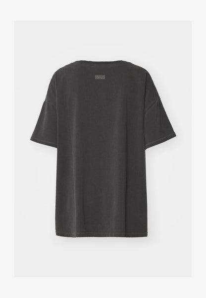 Women's t-shirt Pymaz