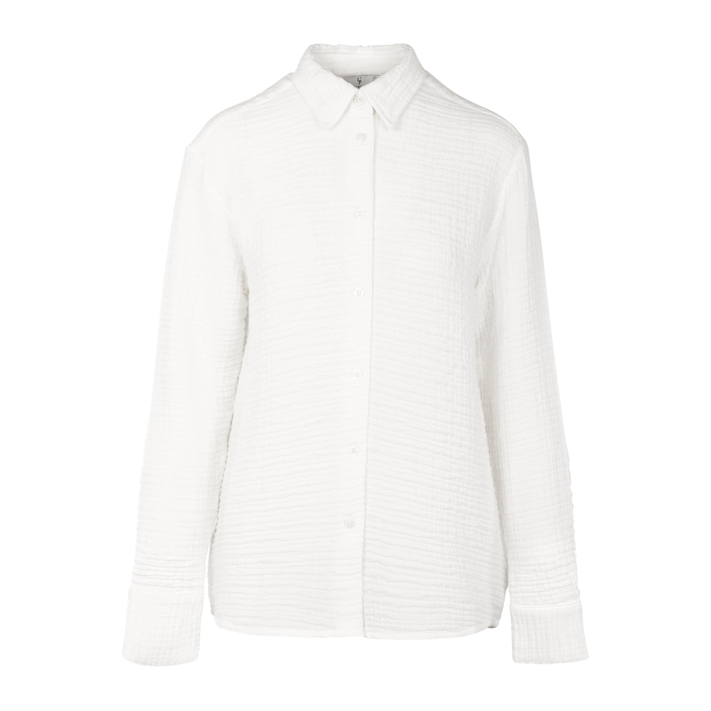 Dita Shirt