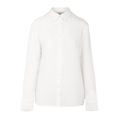 Dita Shirt