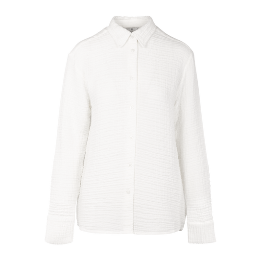Dita Shirt