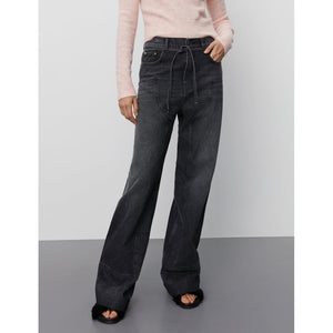 
                  
                    Ladda bild in galleri, Danton - Rigid Denim RD
                  
                