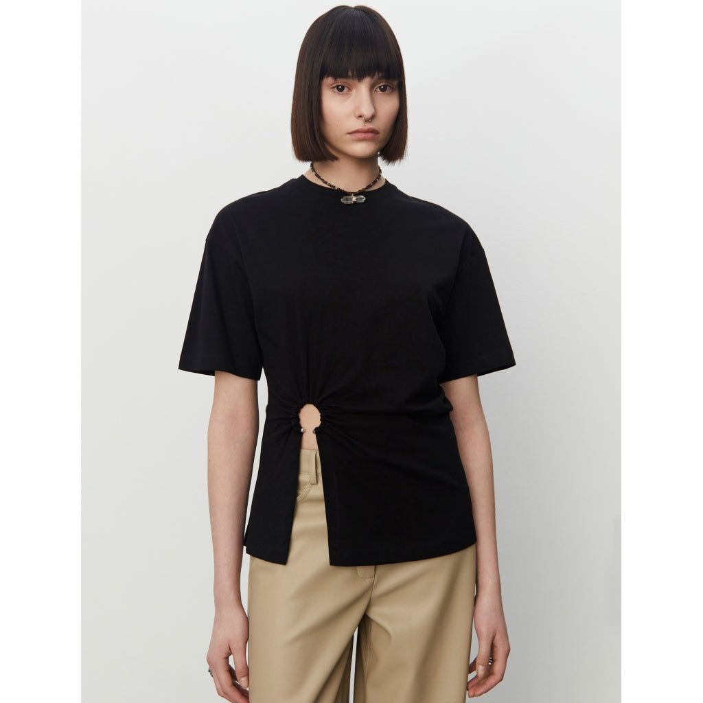 2ND Alec TT - Daily Jersey