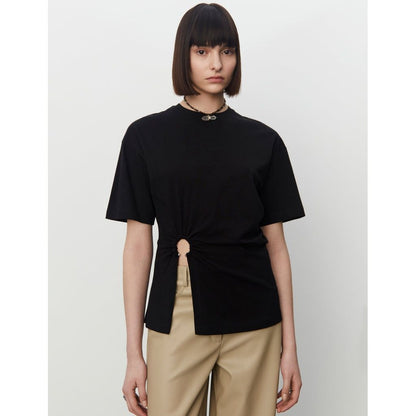 2ND Alec TT - Daily Jersey