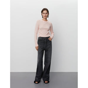 
                  
                    Ladda bild in galleri, Danton - Rigid Denim RD
                  
                