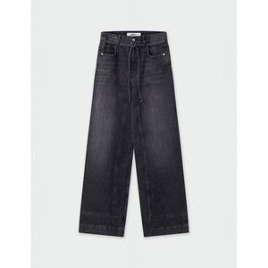 
                  
                    Ladda bild in galleri, Danton - Rigid Denim RD
                  
                