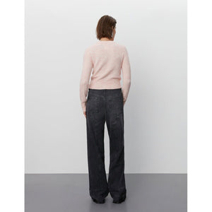 
                  
                    Ladda bild in galleri, Danton - Rigid Denim RD
                  
                