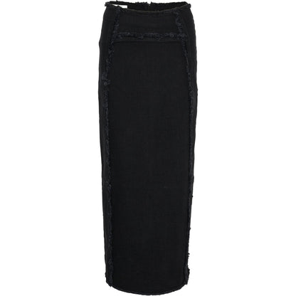 CatiaGZ HW long skirt
