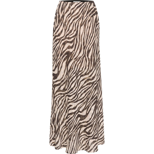 ZofiaGZ P HW skirt